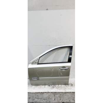 PUERTA DELANTERA IZQUIERDA 5P 2005