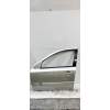 Recambio de puerta delantera izquierda para renault laguna ii (bg0) confort dynamique referencia OEM IAM  5P 2005