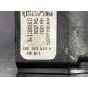 Recambio de mando limpia para seat leon (1p1) 1.9 tdi referencia OEM IAM 1K0953519H  