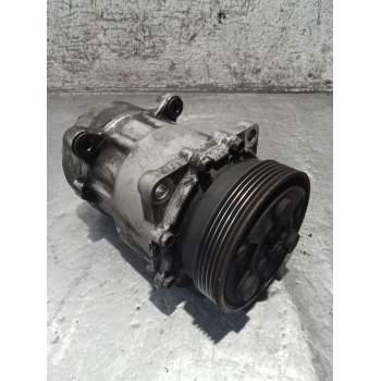 COMPRESOR AIRE ACONDICIONADO 1J0820803F 1999
