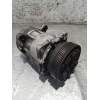 Recambio de compresor aire acondicionado para seat toledo ii (1m2) 1.9 tdi referencia OEM IAM 1J0820803F  1999