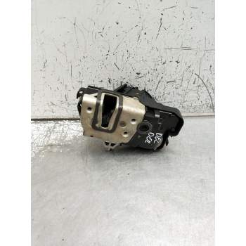 MOTOR CIERRE CENTRALIZADO DELANTERO DERECHO H1BAS21812SB 5P 