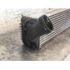 Recambio de intercooler para bmw x5 (e70) 3.0d referencia OEM IAM 17517809321  