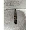 Recambio de inyector para audi a4 avant (8e) referencia OEM IAM 059130201D 0432133805 BOSCH