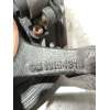Recambio de mangueta delantera derecha para opel combo tour 1.3 cdti 16v referencia OEM IAM 13154318  