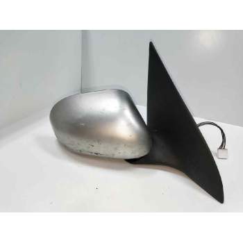 RETROVISOR DERECHO ELECTRICO