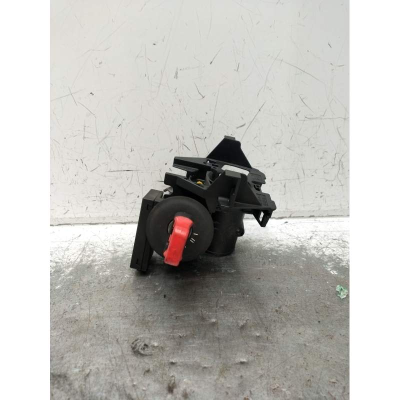 Recambio de conmutador de arranque para mazda 3 (bk) 1.6 (bk14) referencia OEM IAM 09131781 5WK4763 C36832