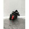 Recambio de conmutador de arranque para mazda 3 (bk) 1.6 (bk14) referencia OEM IAM 09131781 5WK4763 C36832