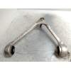 Recambio de brazo suspension superior delantero derecho para jaguar xf 3.0 v6 diesel cat referencia OEM IAM   