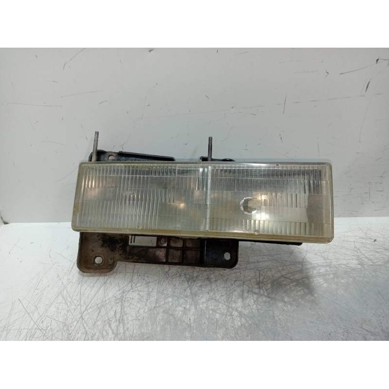 Recambio de piloto delantero derecho para gmc yukon 6.6 referencia OEM IAM   