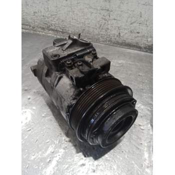 COMPRESOR AIRE ACONDICIONADO A0002340911 1995