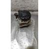 Recambio de alternador para kia carens ( ) business referencia OEM IAM 373002A900 8400290 2013