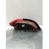 Recambio de piloto trasero derecho para peugeot 406 (8b) 1.8 16v referencia OEM IAM   1999