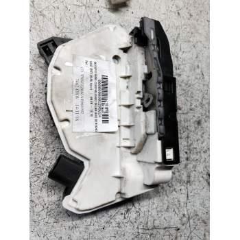 MOTOR CIERRE CENTRALIZADO DELANTERO DERECHO 5P 