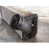 Recambio de intercooler para bmw x5 (e70) 3.0d referencia OEM IAM 17517809321  