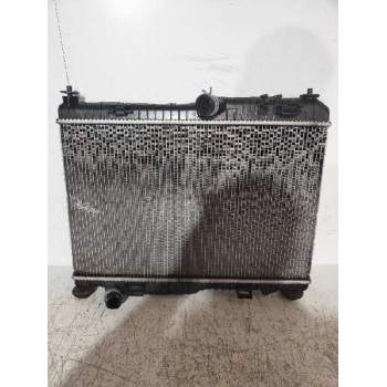 RADIADOR AGUA 8V518005DG M135Q71H 2012