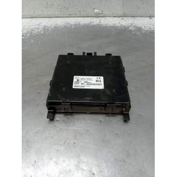 MODULO ELECTRONICO 116R1003016 10R048768 3678562R31 2018 8531B68P9