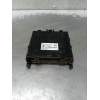 Recambio de modulo electronico para suzuki ignis (/mf) gle referencia OEM IAM 116R1003016 10R048768 3678562R31 2018 8531B68P9