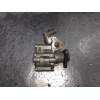 Recambio de bomba direccion para fiat doblo cargo (223) 1.3 jtd referencia OEM IAM 51729535  