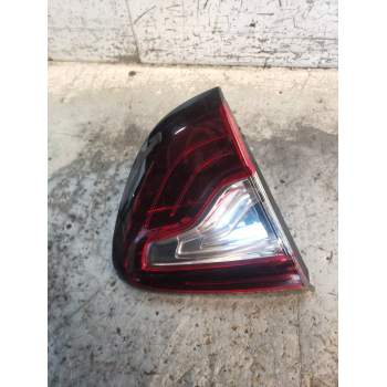 PILOTO TRASERO IZQUIERDO INTERIOR 265554078R 