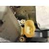 Recambio de elevalunas trasero derecho para volvo xc90 d5 referencia OEM IAM   5P