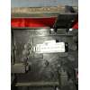 Recambio de piloto trasero derecho para peugeot 406 (8b) 1.8 16v referencia OEM IAM   1999