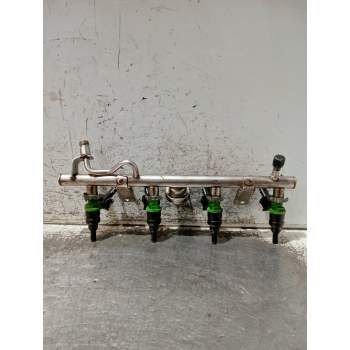 RAMPA INYECTORA A1110780292 0280161511 