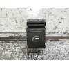 Recambio de mando elevalunas delantero derecho para seat leon (1p1) 1.9 tdi referencia OEM IAM 7L69598558 035901S 