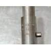 Recambio de inyector para audi a4 avant (8e) referencia OEM IAM 059130201D 0432133805 BOSCH