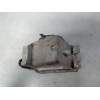 Recambio de faro antiniebla derecho para skoda fabia (6y2/6y3) comfort referencia OEM IAM   