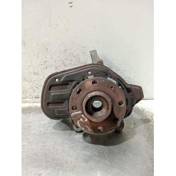 MANGUETA DELANTERA IZQUIERDA 13154317 
