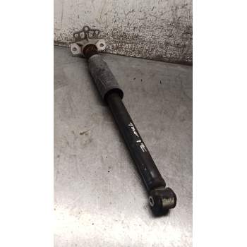 AMORTIGUADOR TRASERO IZQUIERDO GB27380 12G 2006