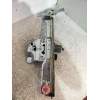 Recambio de elevalunas delantero izquierdo para peugeot 208 style referencia OEM IAM 9806066180 5P 2012