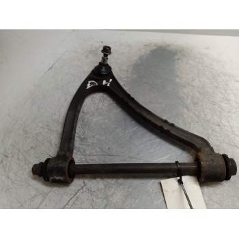 BRAZO SUSPENSION SUPERIOR DELANTERO DERECHO 