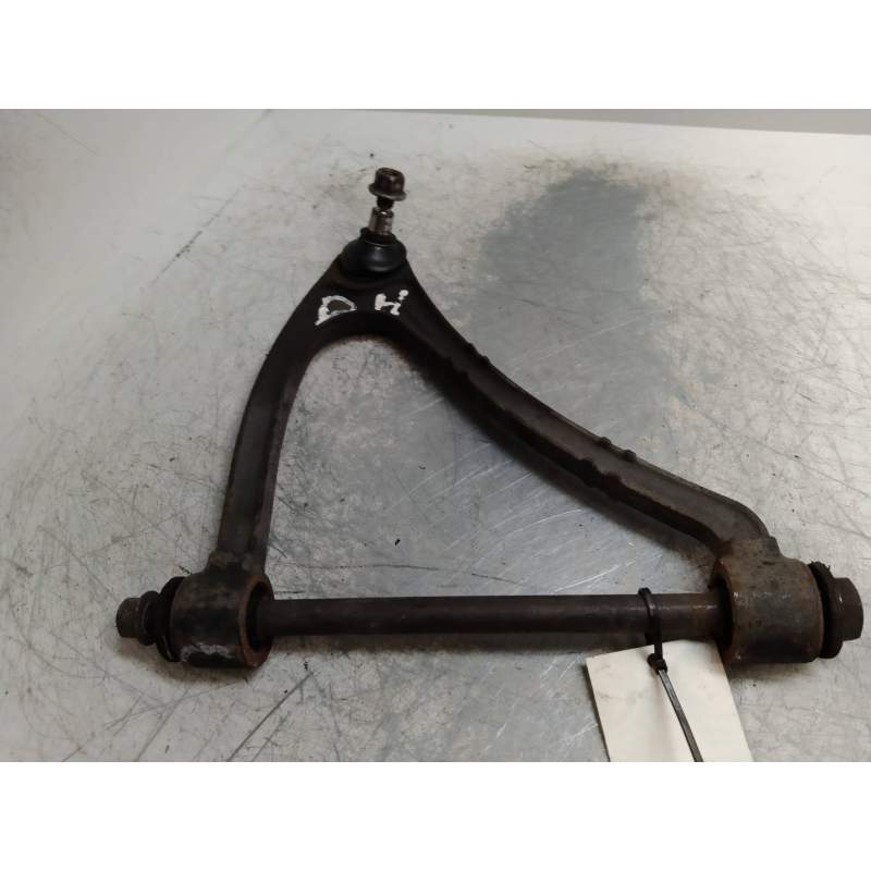 Recambio de brazo suspension superior delantero derecho para jaguar xj 3.2 v8 32v cat referencia OEM IAM   
