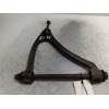 Recambio de brazo suspension superior delantero derecho para jaguar xj 3.2 v8 32v cat referencia OEM IAM   