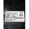 Recambio de modulo electronico para suzuki ignis (/mf) gle referencia OEM IAM 116R1003016 10R048768 3678562R31 2018 8531B68P9