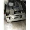 Recambio de conmutador de arranque para mazda 3 (bk) 1.6 (bk14) referencia OEM IAM 09131781 5WK4763 C36832