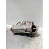 Recambio de motor arranque para renault megane ii berlina 5p referencia OEM IAM 8200628419A 19DCI 2006
