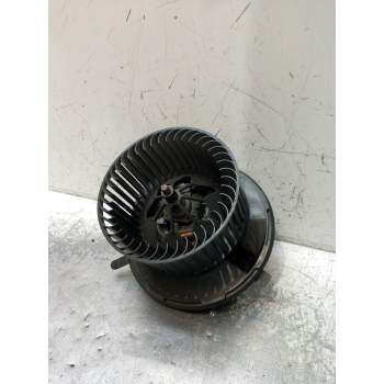 MOTOR CALEFACCION 998802L 2008