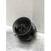 Recambio de motor calefaccion para seat leon (1p1) 1.6 tdi referencia OEM IAM 998802L  2008
