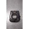 Recambio de faro antiniebla izquierdo para lancia ypsilon (101) 1.4 cat referencia OEM IAM   