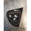 Recambio de piloto trasero izquierdo interior para renault captur life referencia OEM IAM 265554078R  