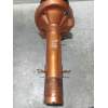 Recambio de amortiguador delantero derecho para seat toledo (1m2) select referencia OEM IAM 324016  