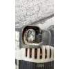 Recambio de alternador para kia carens ( ) business referencia OEM IAM 373002A900 8400290 2013