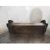 Recambio de intercooler para bmw x5 (e70) 3.0d referencia OEM IAM 17517809321  