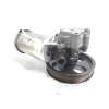 Recambio de bomba direccion para lexus gs300 (jzs147) edition referencia OEM IAM   