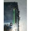 Recambio de modulo electronico para suzuki ignis (/mf) gle referencia OEM IAM 116R1003016 10R048768 3678562R31 2018 8531B68P9