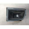 Recambio de faro antiniebla izquierdo para skoda fabia (6y2/6y3) comfort referencia OEM IAM   