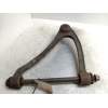 Recambio de brazo suspension superior delantero derecho para jaguar xj 3.2 v8 32v cat referencia OEM IAM   